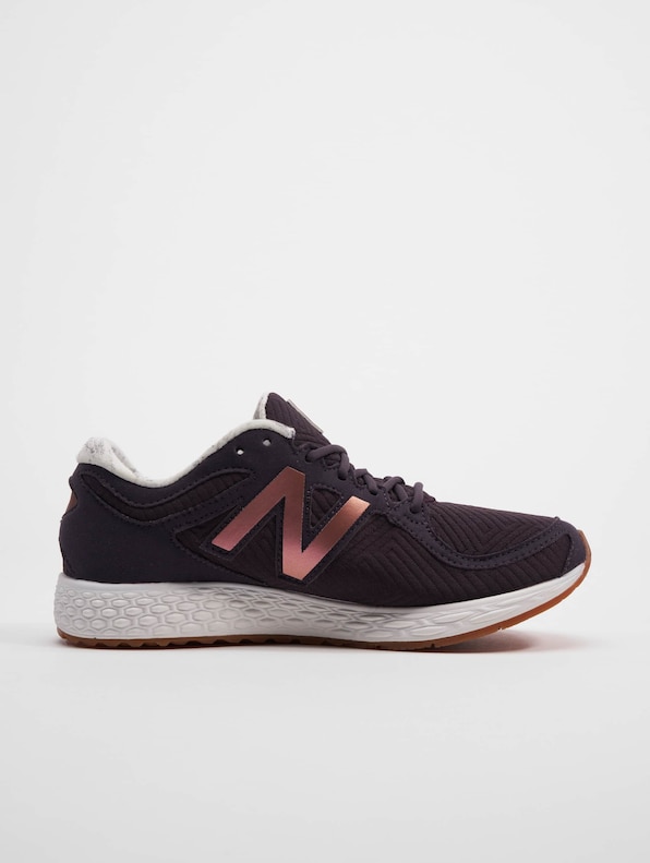 New Balance Wlzant W Sneakers-3