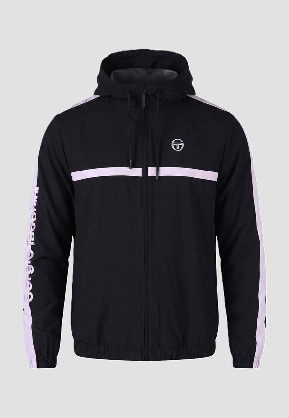 Crannie Track Jacket-3