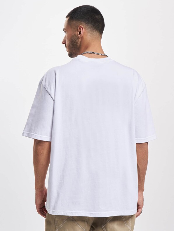 Kirk Oversized-1
