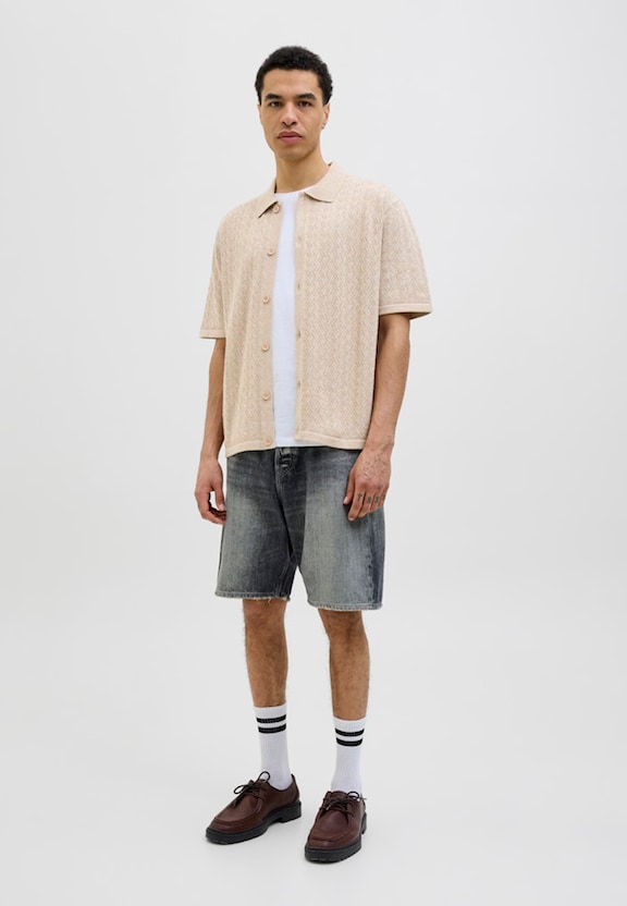 JORTYLER KNIT-3