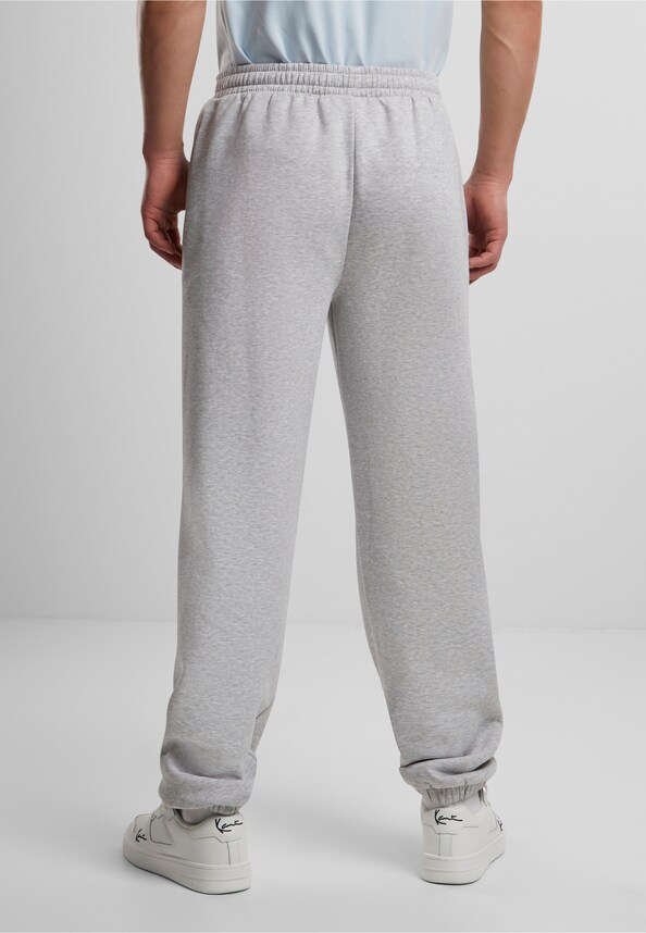 Small Signature Oversized-1