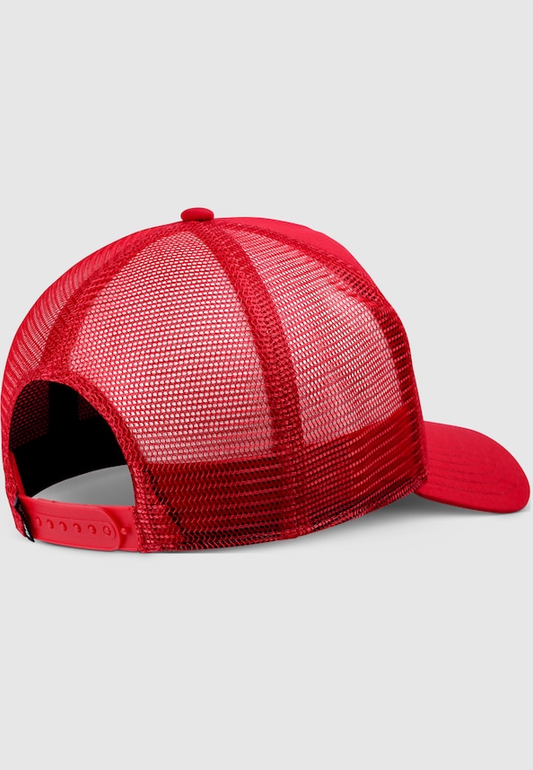 HFT Cap Big RipStop-1