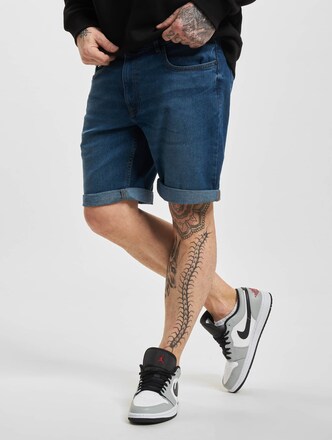 Redefined Rebel Stockholm  Shorts