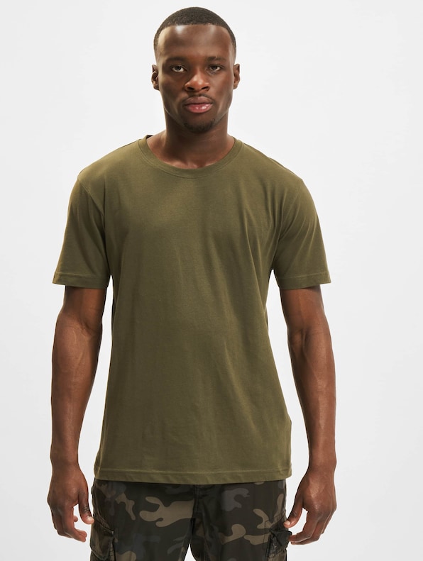 Basic Premium-2