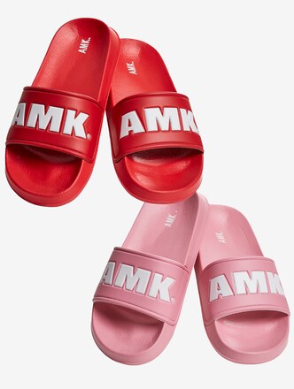 AMK 2 Pack Slides