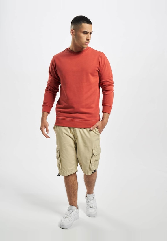 Basic Terry Crew-2