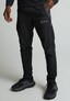 black_187361