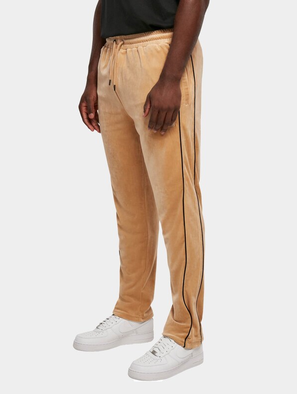 Og Straight Leg Velvet-2