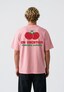 pink_195356