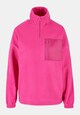 Polar Fleece-4