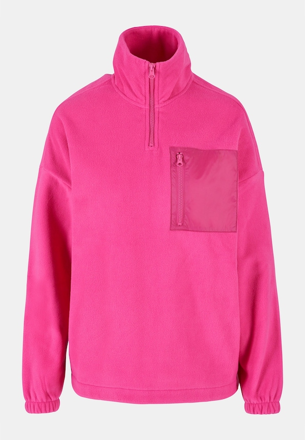Polar Fleece-4