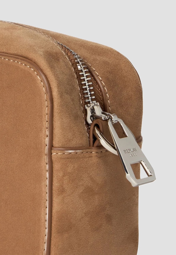 Tasche FP-3