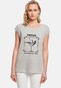 grey_114021