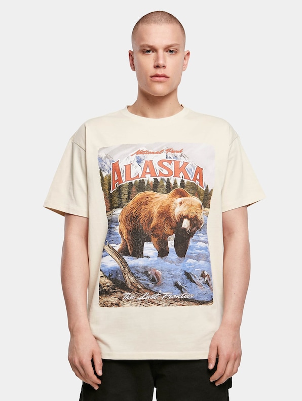 Alaska Vintage Oversize-2