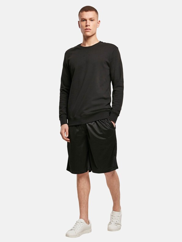 Light Crew Sweatshirt-3