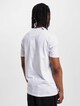 Ellesse Triscia T-Shirt-1