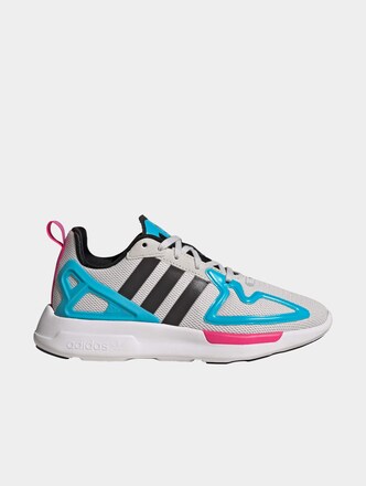 ZX 2K Flux