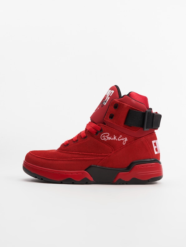 Ewing 33 HI Core-1
