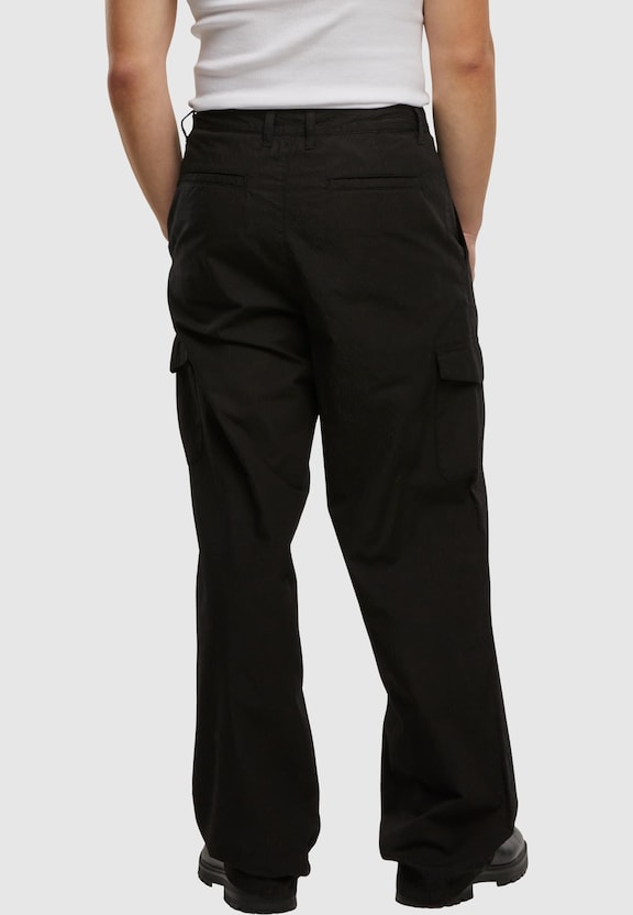 Wide Pleated-1
