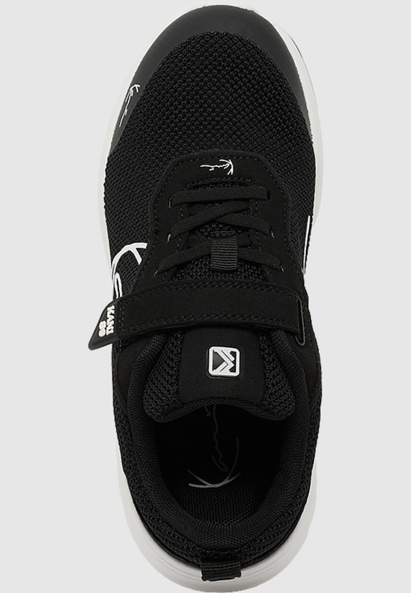 Snug Runner PS -3