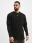 black_11018