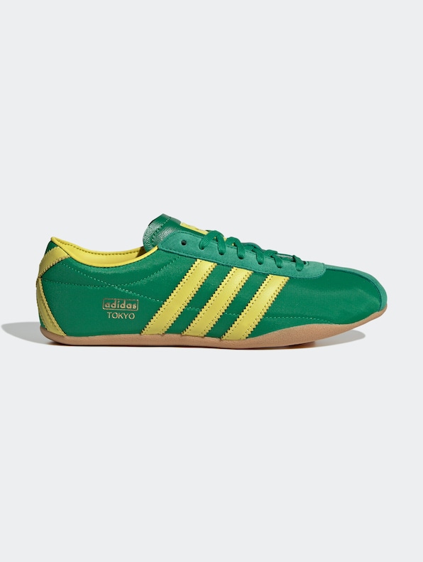 adidas Originals Tokyo Sneakers-1