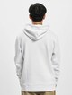 Crop Logo -1