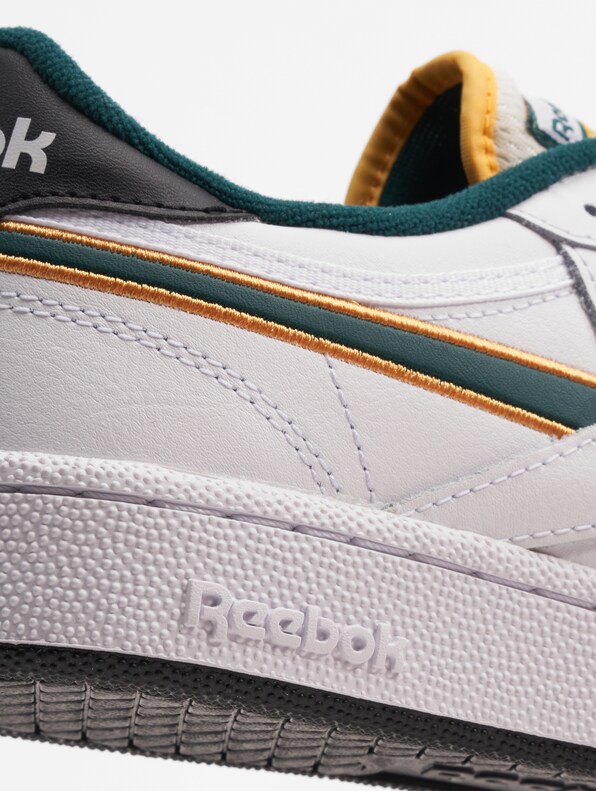 Reebok Club C Revenge Sneakers-9