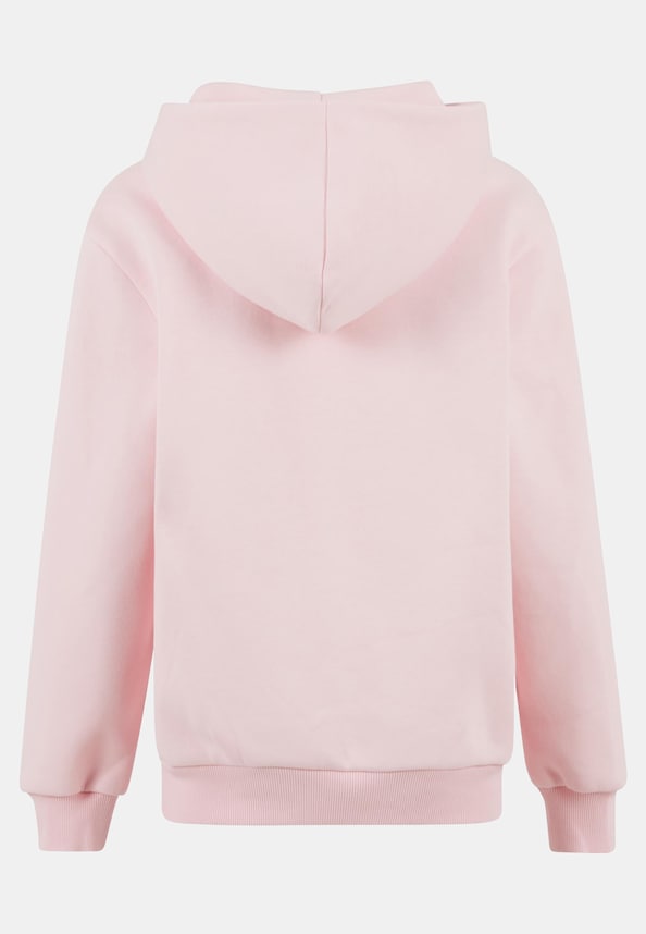 Small Signature Essential -1