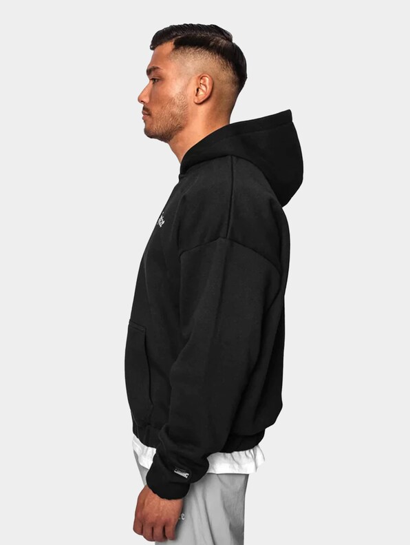 Super Heavy Oversize-2