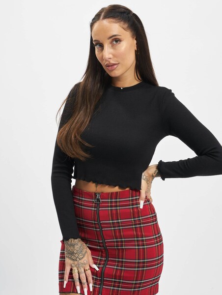 Longsleeve Adults Only