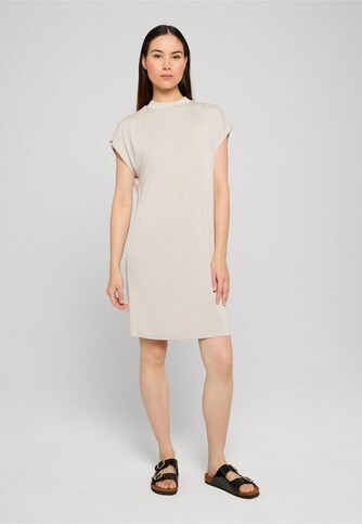 Ladies Modal Dress