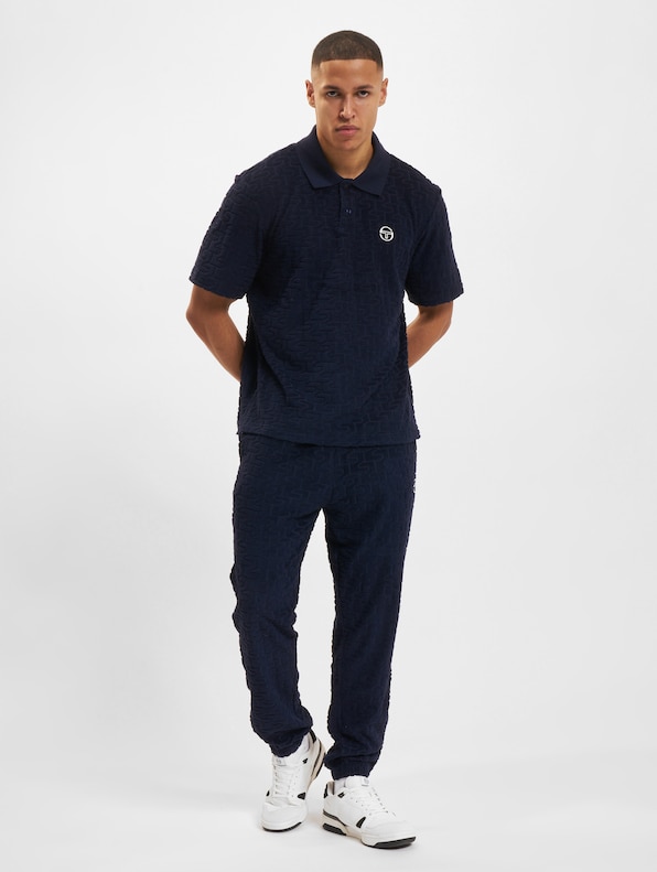 Livata Monogram-6