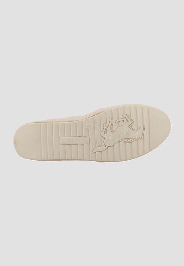 Loafers-3