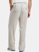 Striped Crinkle Resort -1