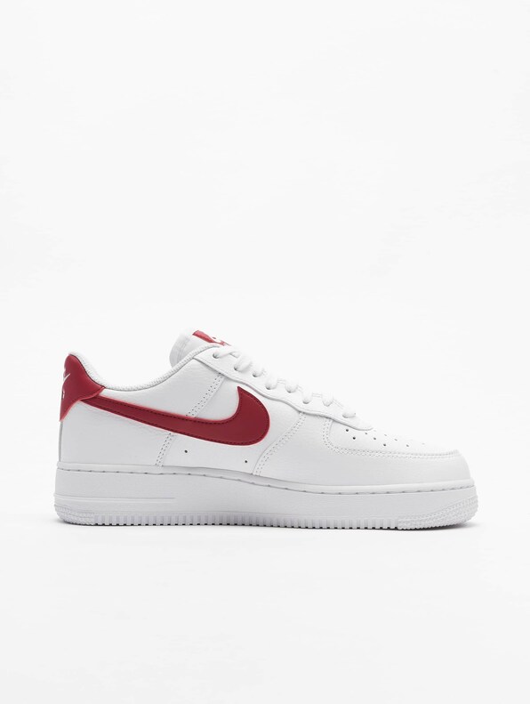 Nike Air Force 1 '07 Sneaker-2