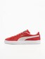 red_47065