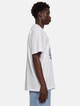 Nice for what Heavy Oversize Tee-3