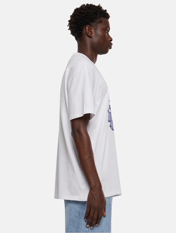 Nice for what Heavy Oversize Tee-3