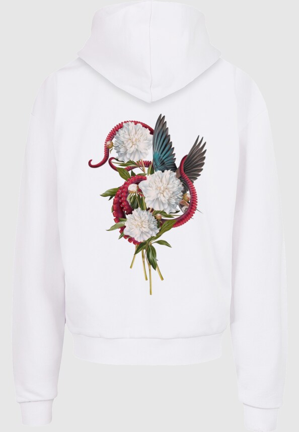 Surf and Turf Hoody-3