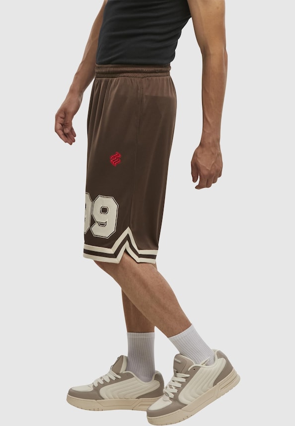 BALLER -2