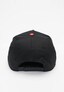 black_34162