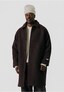brown_205089