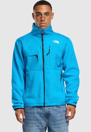 The North Face Denali Fleecejacke