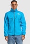 blue_105358