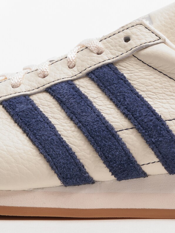 adidas Originals Country Originals Sneakers-7