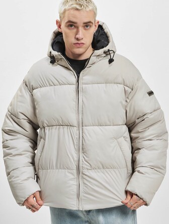 Pula Hooded