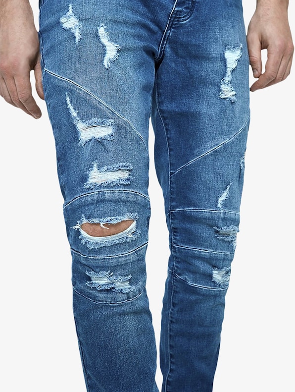 ALLDD Paneled Ian Denim-3