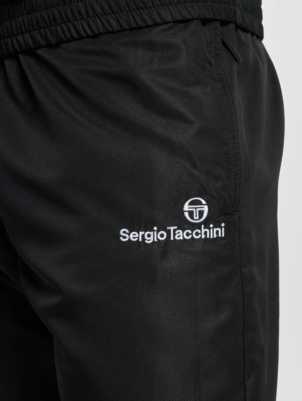 Sergio Tacchini Carson  Anzug-4