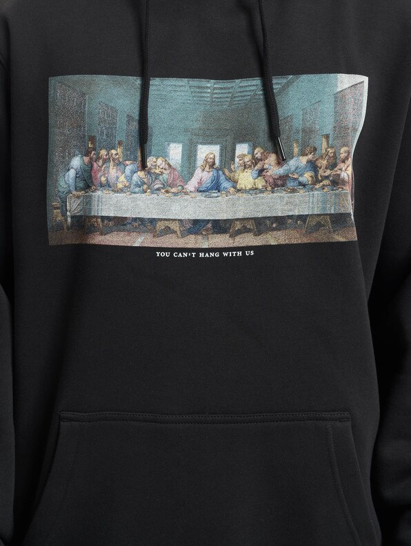 Can't Hang With Us-3